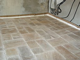 carrowcrory studio-3350..jpg